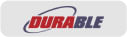 Durable