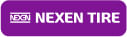 Nexen Tire