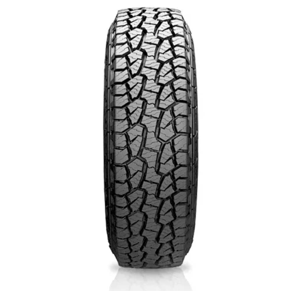 Pneu 205 70 R15 96T | Dynapro ATM RF10 Hankook | Gpneus - gpneus