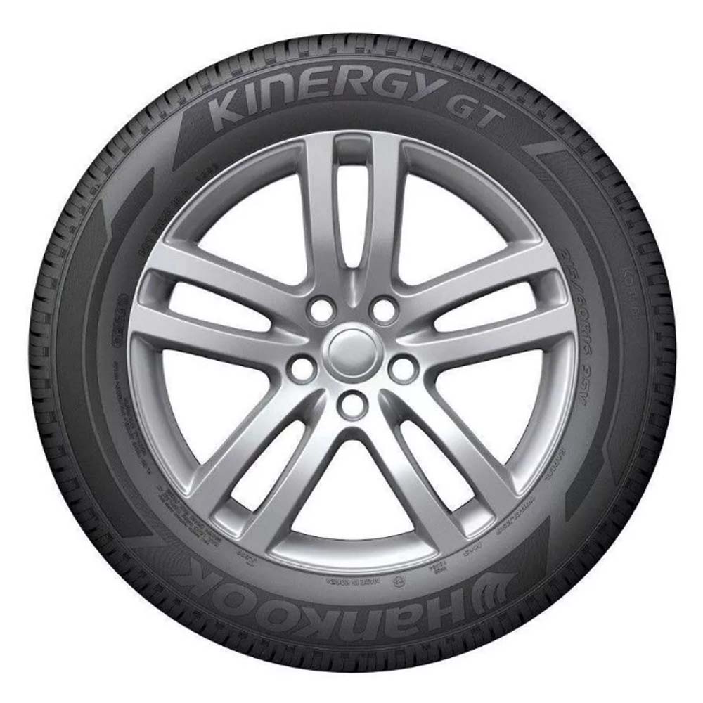 Pneu 235 60 R18 103H |Kinergy GT H436 Hankook | Gpneus - gpneus