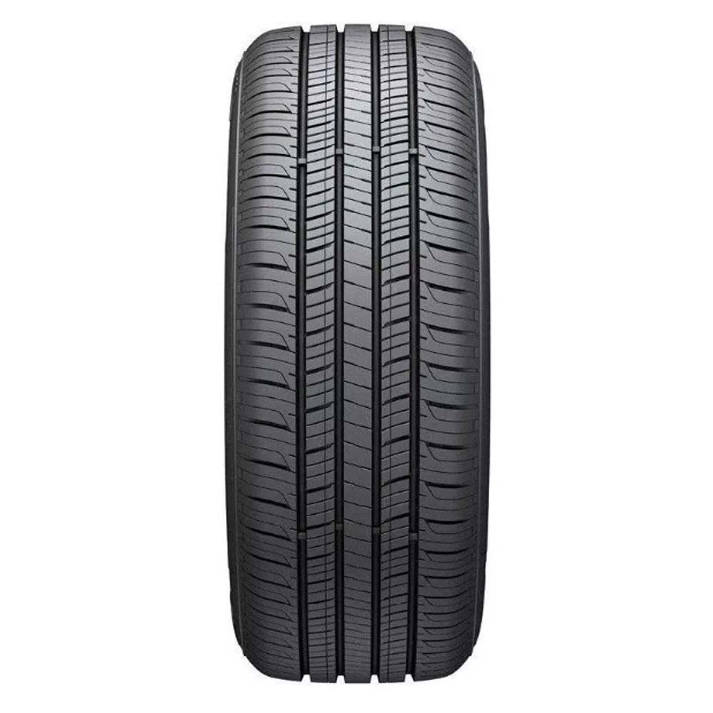 Pneu 245 45 R19 98H |Kinergy GT H436 Hankook | Gpneus - gpneus