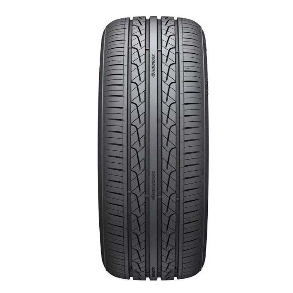 Pneu 195 50 R15 82H | Ventus V2 Concept2 H457 Hankook | Gpneus - gpneus