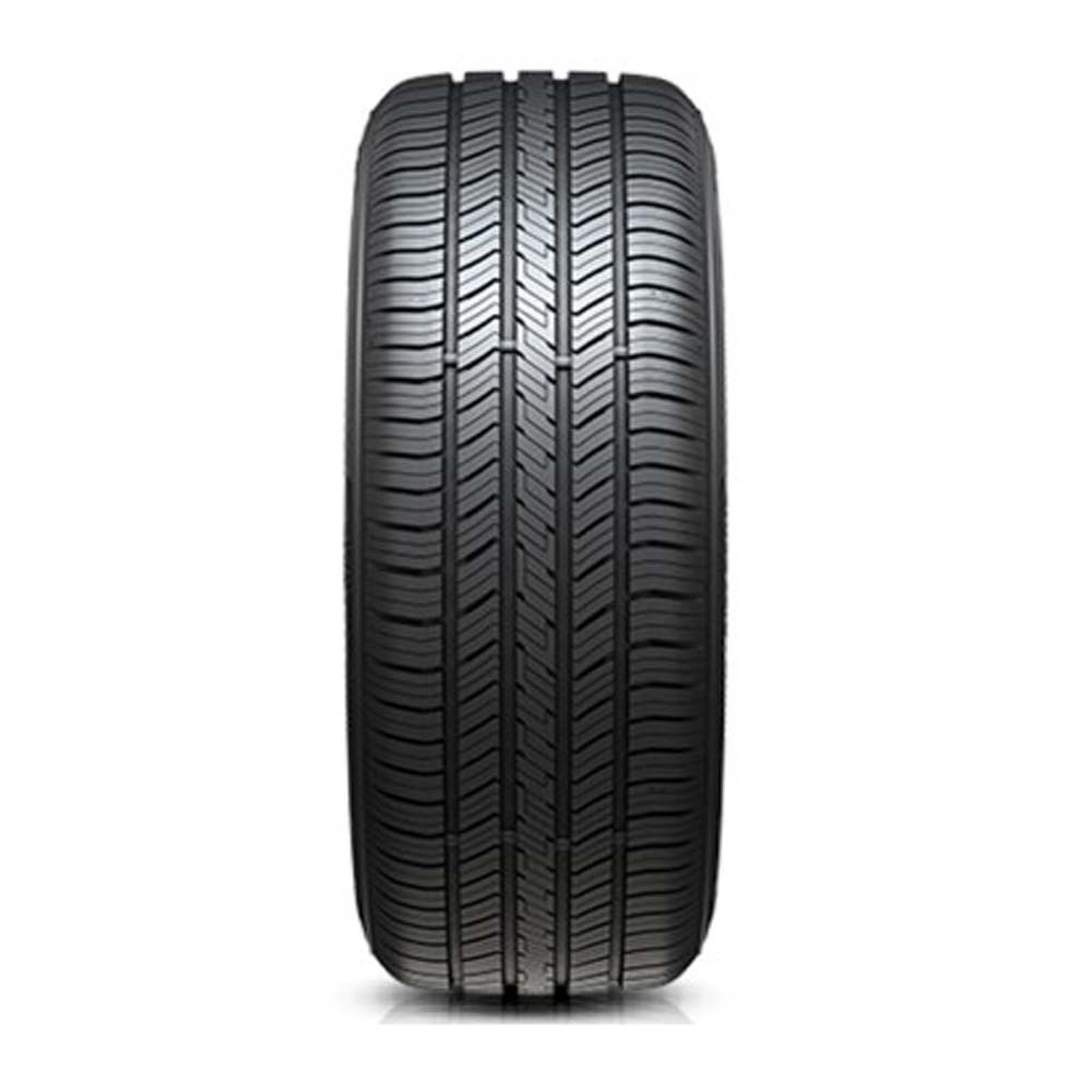Llanta Hankook Kinergy ST H735 195/65R15 91 T