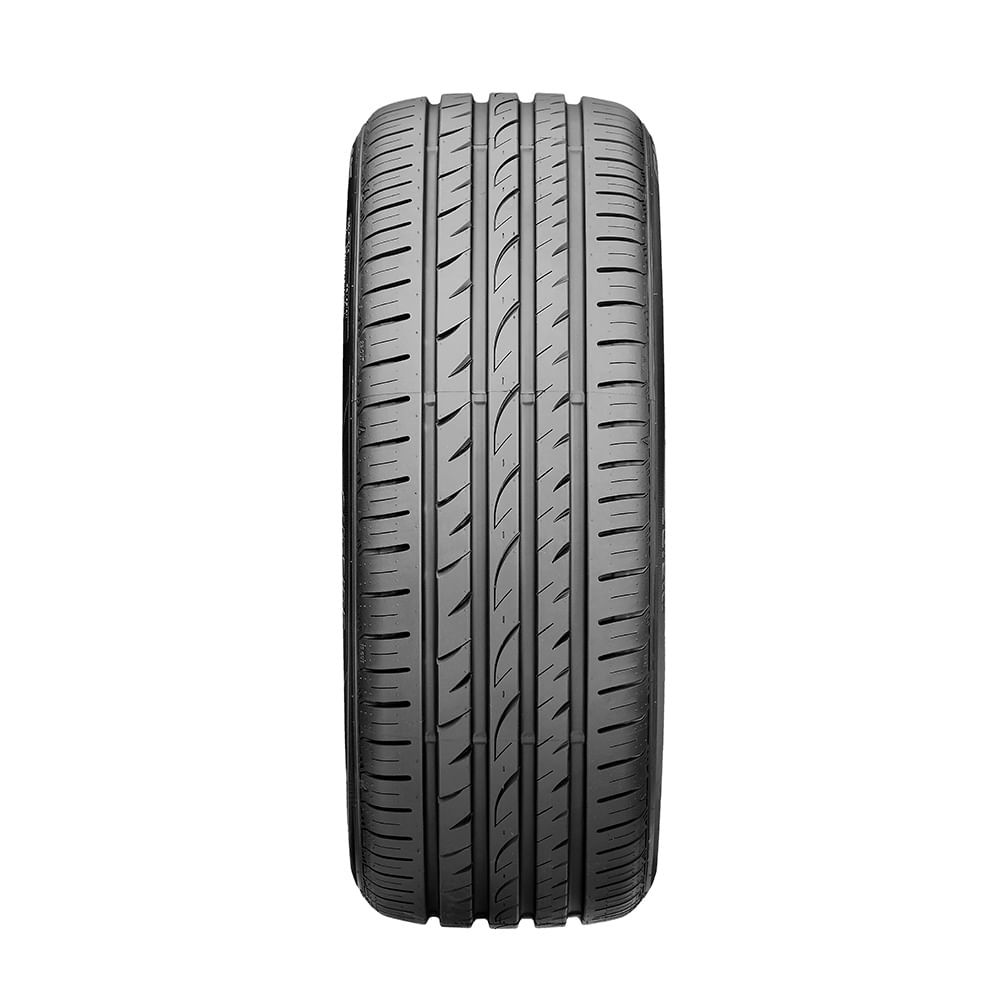 Pneu 185 65 R15 88H | N'Fera SU4 Nexen | Gpneus - gpneus