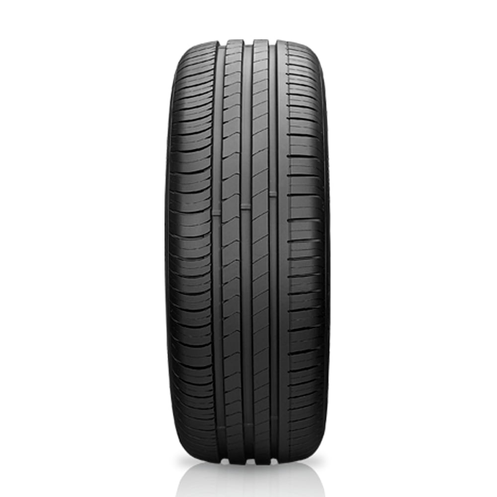 Pneu 205 60 R16 92V | Kinergy Eco K425 Hankook | Gpneus - gpneus