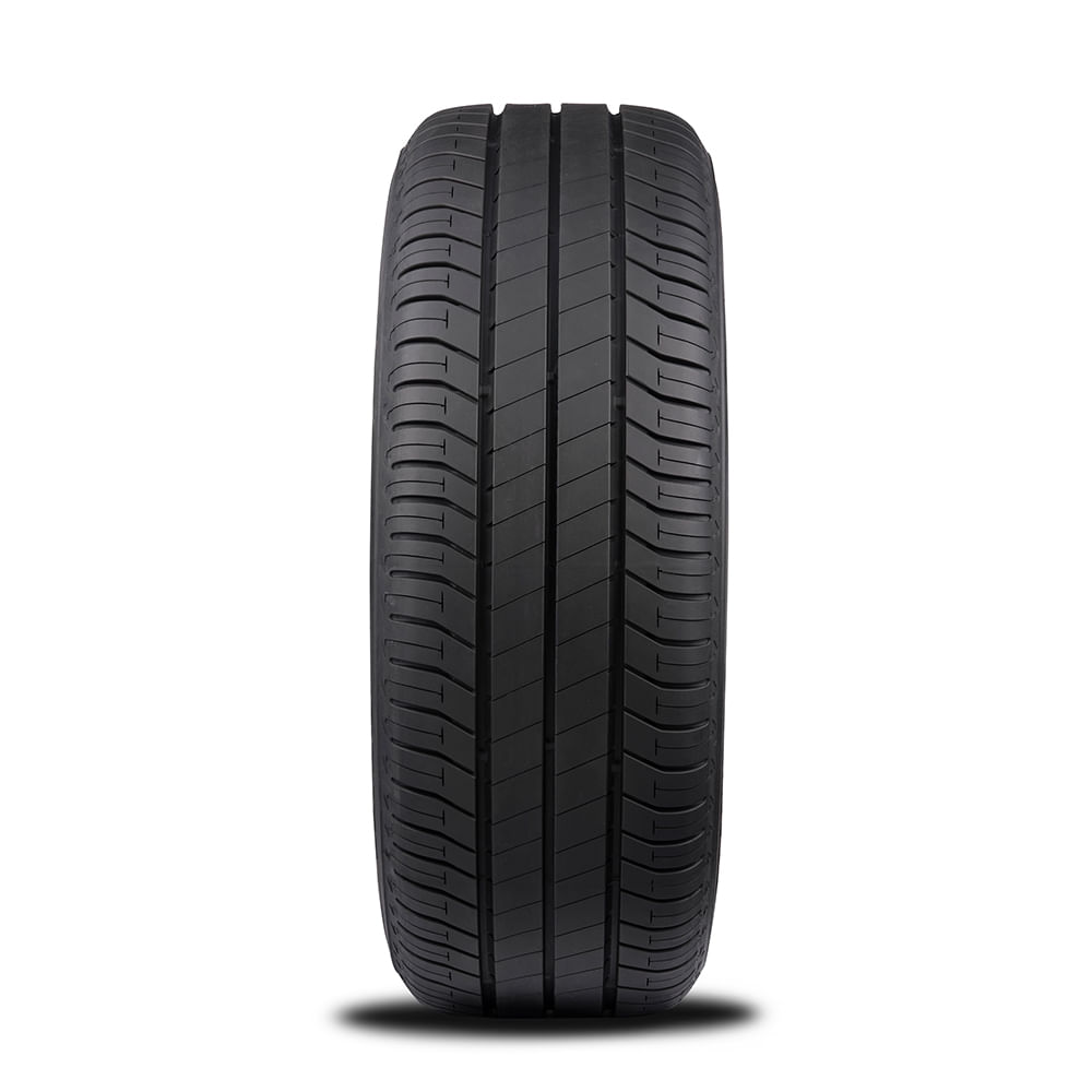 Pneu 195/55 R15 85H Ecopia EP150 Bridgestone - gpneus