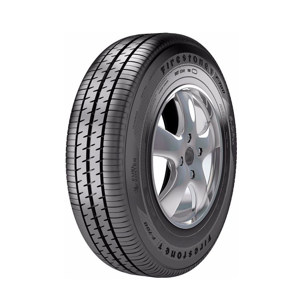 pneu-185-70-r14-88t-f-700-firestone-gpneus-gpneus