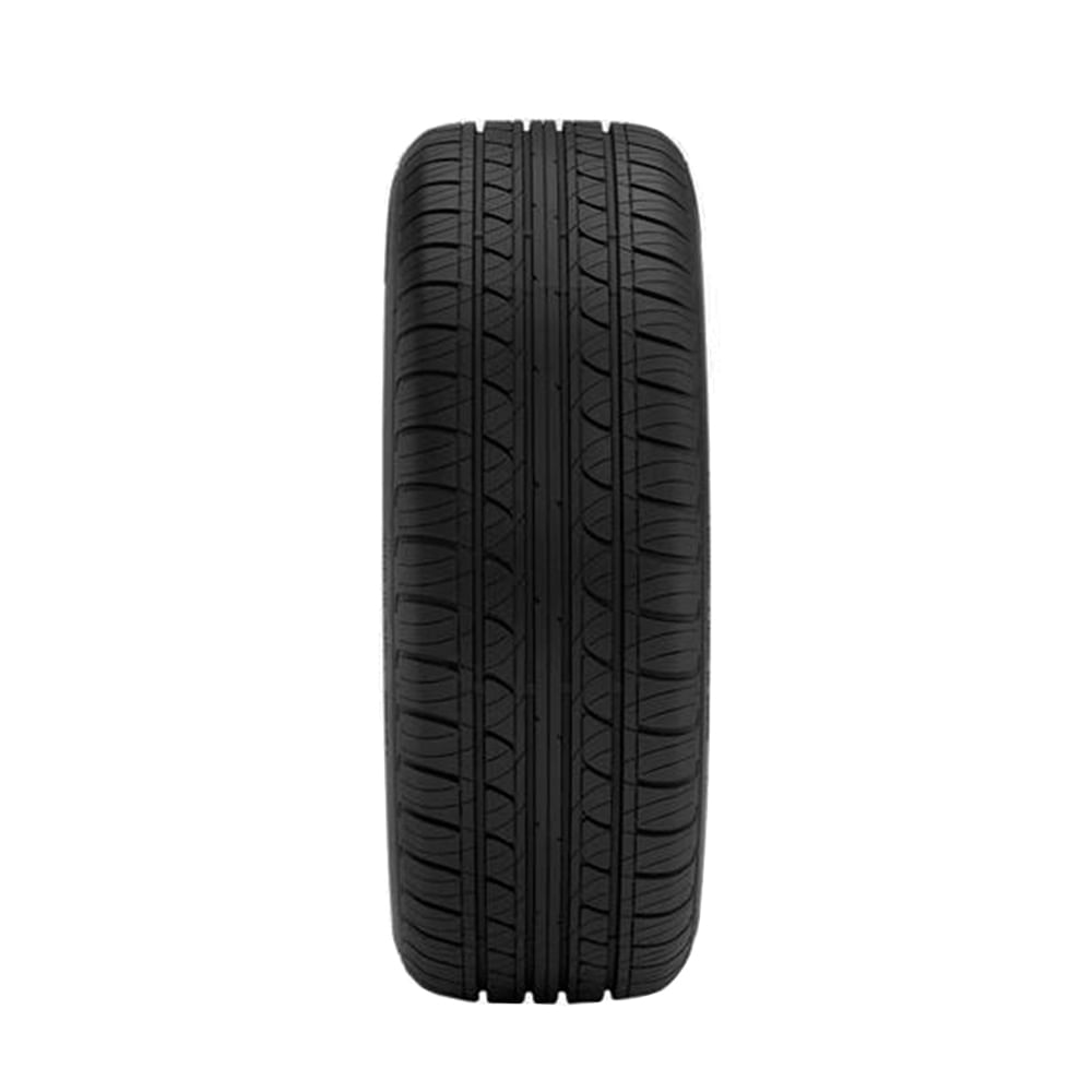 Pneu 175 70 R14 84T | Fuzion Touring by Bridgestone | Gpneus - gpneus