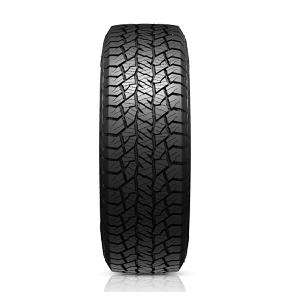 Pneu 265 70 R16 112T | Dynapro AT2 RF11 Hankook | Gpneus - gpneus