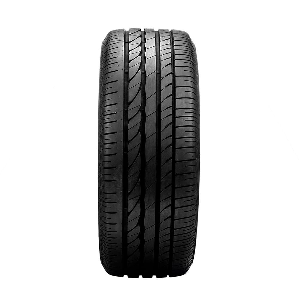 Pneu 185 60 R15 84H | Bridgestone Turanza ER300 | Gpneus - gpneus