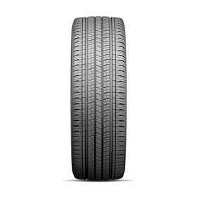 Pneu 155 60 R15 74t Solus Kh16 Kumho Gpneus Gpneus