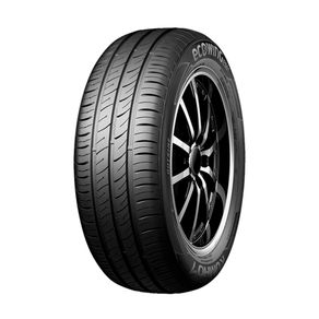 pneu-185-65-r15-88h-ecowing-es01-kh27-kumho-01