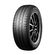 pneu-185-65-r15-88h-ecowing-es01-kh27-kumho-01