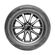 pneu-185-65-r15-88h-ecowing-es01-kh27-kumho-02