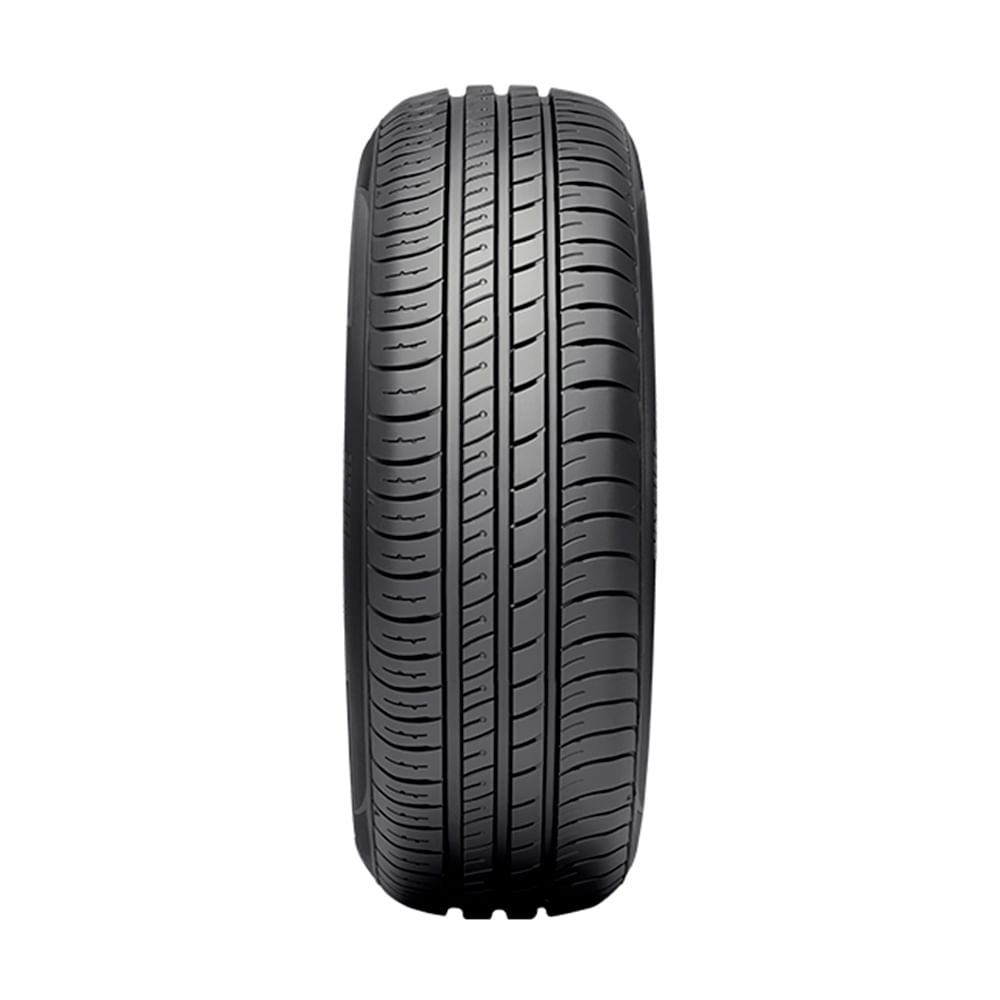 Pneu 185 65 R15 88H | Ecowing ES01 KH27 Kumho | Gpneus - gpneus