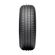 pneu-185-65-r15-88h-ecowing-es01-kh27-kumho-03