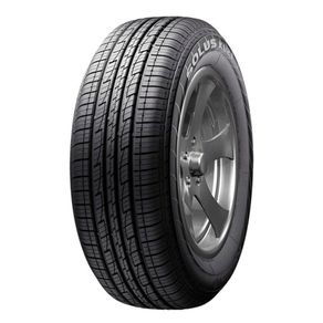 pneu-235-55-r18-100h-eco-solus-kl21-kumho-01