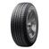 pneu-235-55-r18-100h-eco-solus-kl21-kumho-01