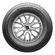 pneu-235-55-r18-100h-eco-solus-kl21-kumho-02