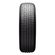 pneu-235-55-r18-100h-eco-solus-kl21-kumho-03