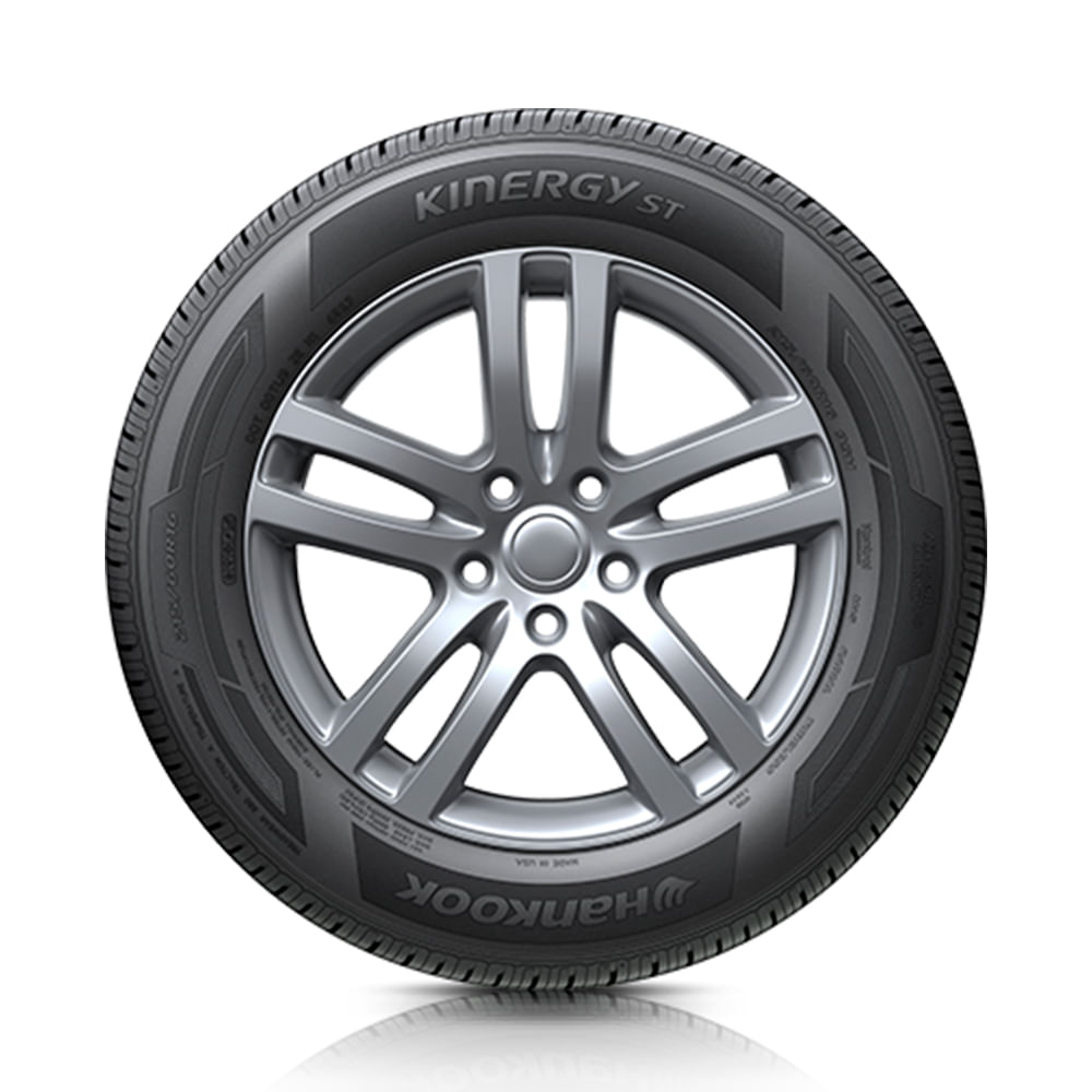 pneu-185-65-r14-86t-kinergy-st-h735-hankook-gpneus-gpneus