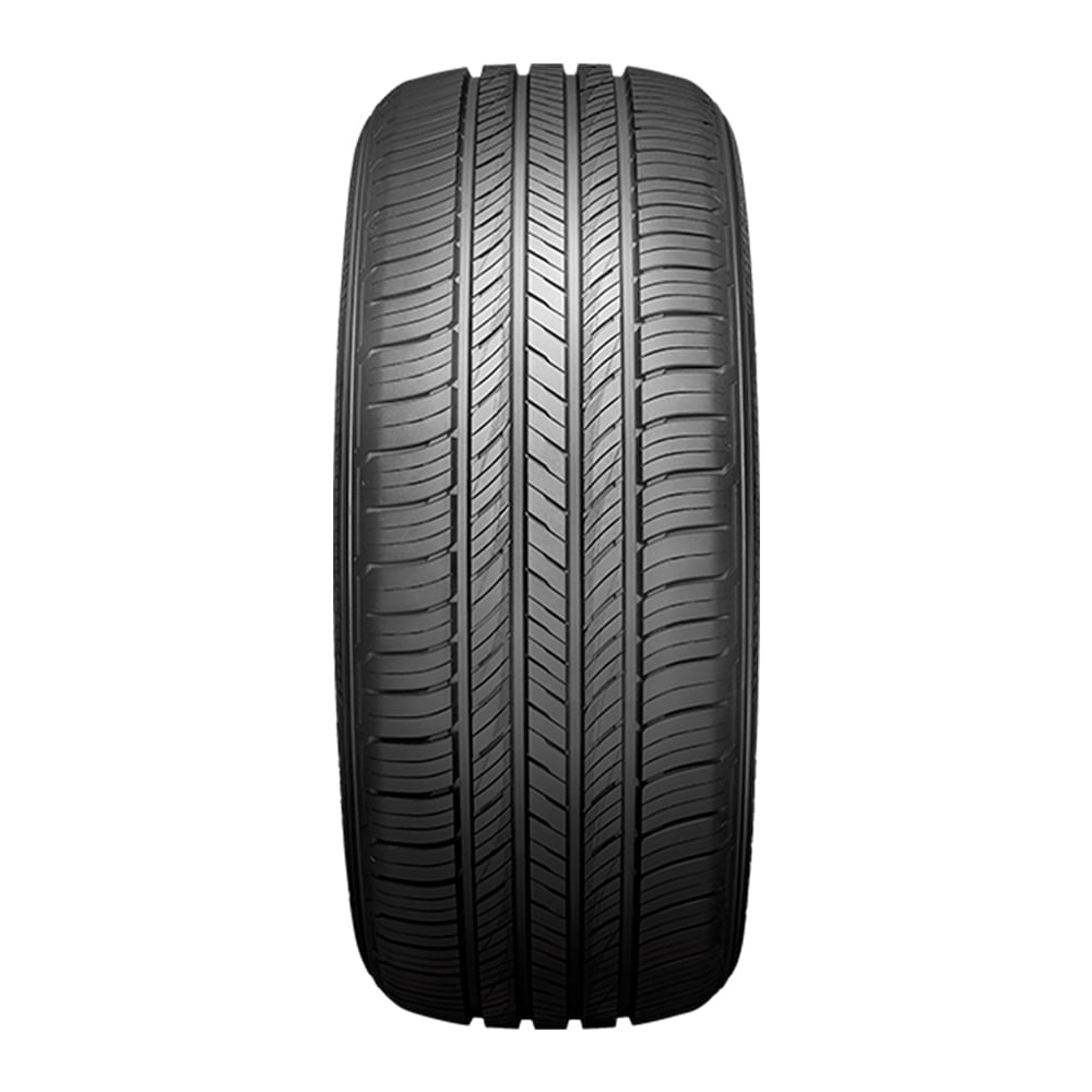 Pneu 235 60 R17 102V | Crugen HP71 Kumho | Gpneus - gpneus