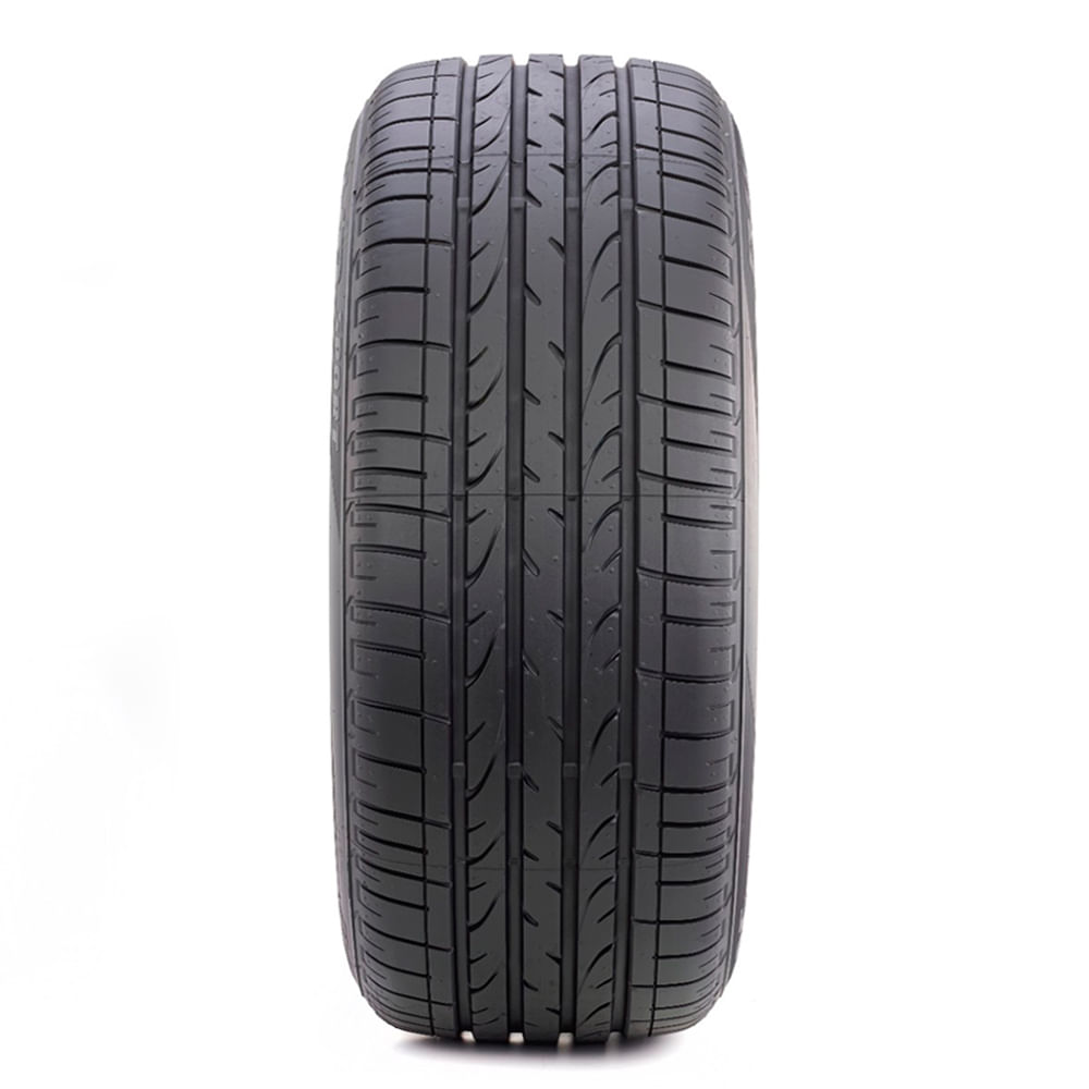 Pneu 235 60 R18 103W | Dueler H/P Sport Bridgestone | Gpneus - gpneus