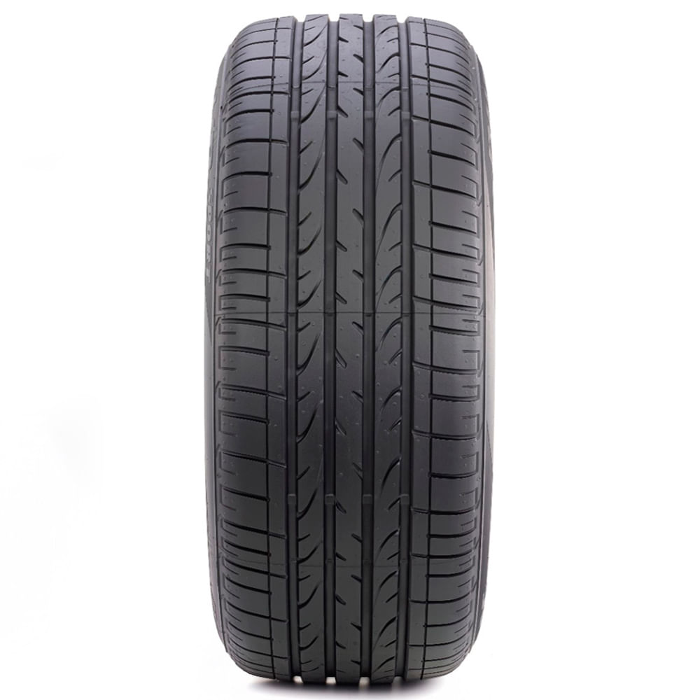 Pneu 275 45 R20 110Y | Dueler H/P Sport Bridgestone | Gpneus - gpneus