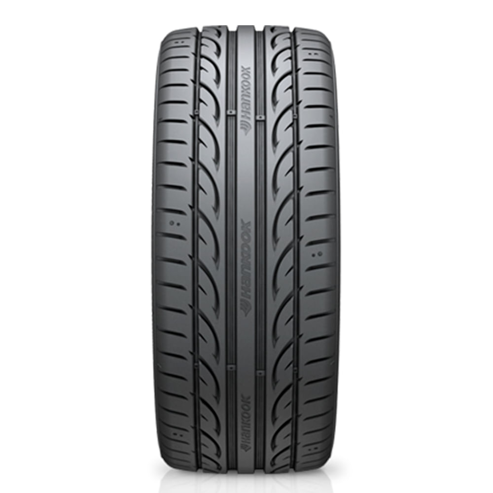 Pneu 255 45 R18 103Y | Ventus V12 Evo 2 K120 Hankook | Gpneus - gpneus