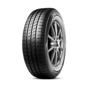 pneu-185-70-r14-88t-kr26-zetum-01