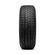 pneu-185-70-r14-88t-kr26-zetum-02