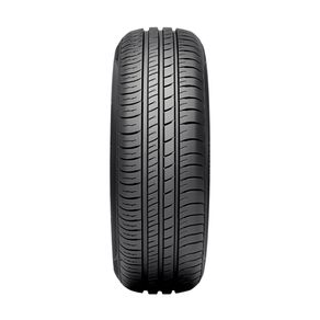 Pneu 195/55 R15 85H Ecowing ES01 KH27 Kumho - gpneus