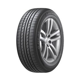 Pneu 165 70 R13 79T G FIT AS LH41 Laufenn gpneus