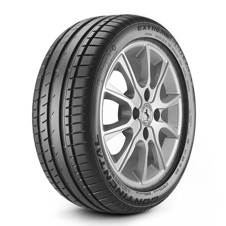 pneu-225-50-r17-94w-extremecontact-dw-continental_01