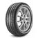 pneu-225-50-r17-94w-extremecontact-dw-continental_01