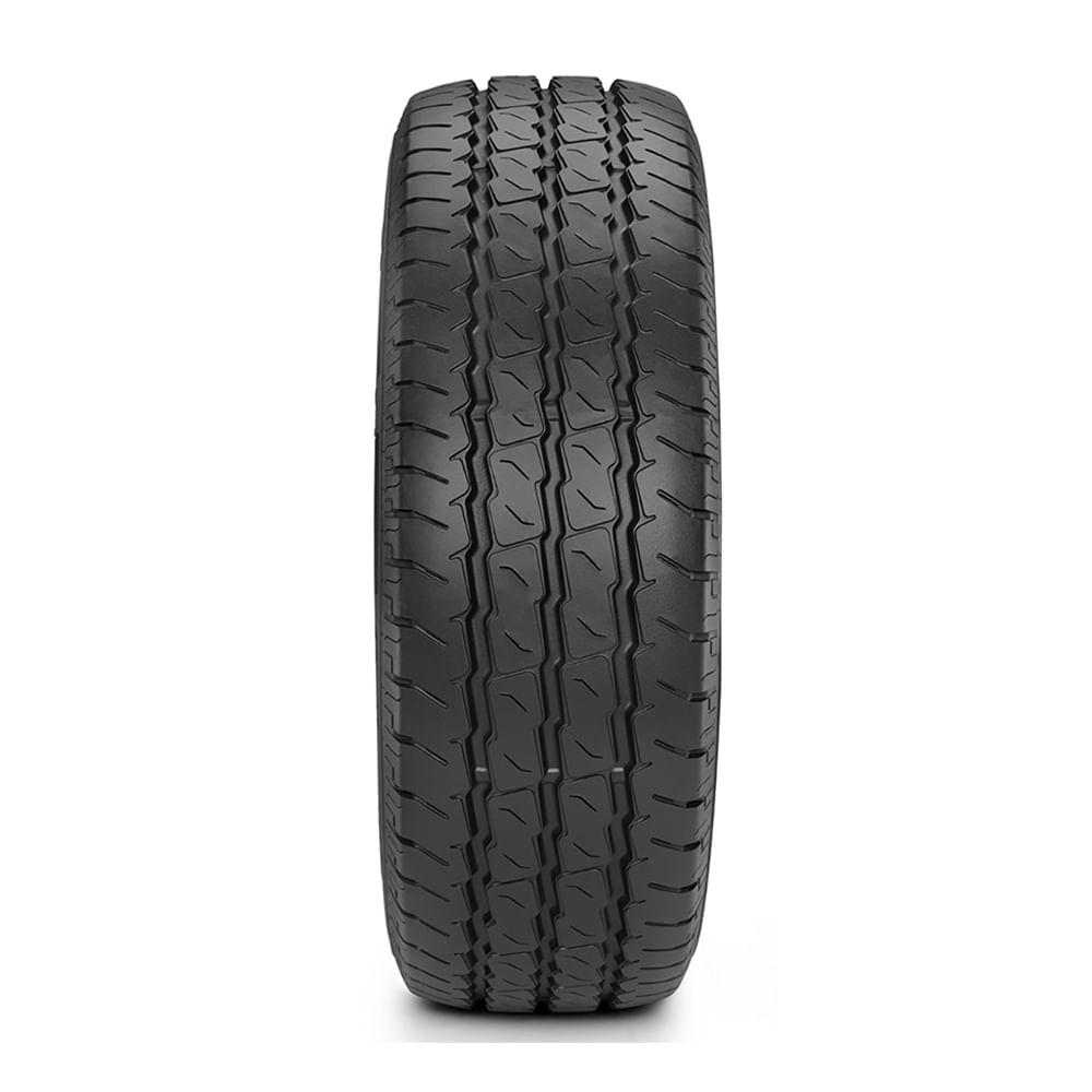 Pneu 225/75 R16C 118/116R VanContact AP Continental - gpneus
