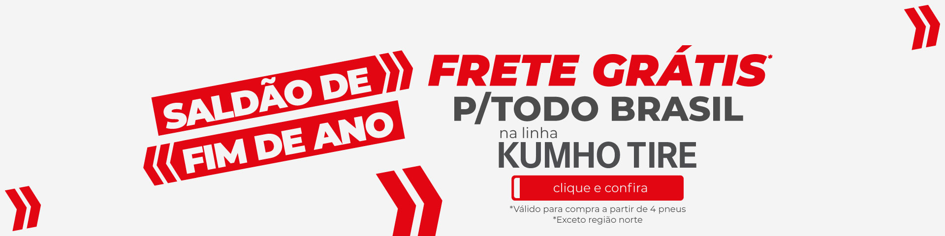 Banner Desk 01 - Saldão