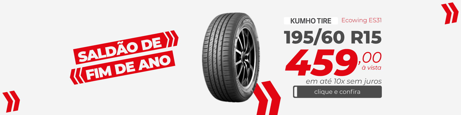 Banner Desk 02 - Saldão