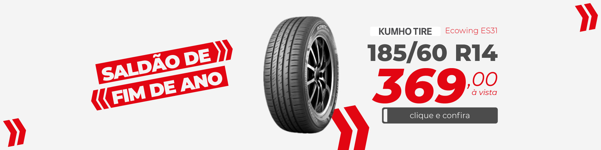 Banner Desk 03 - Saldão