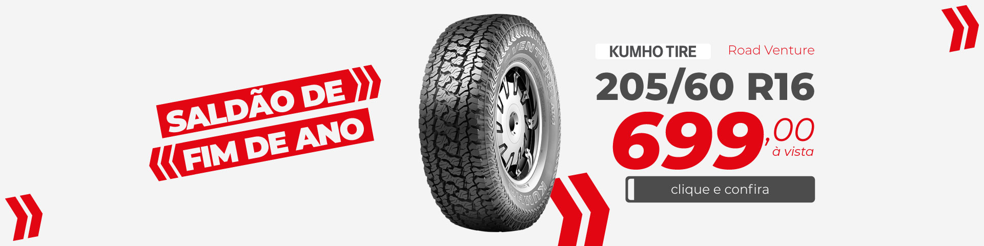 Banner Desk 04 - Saldão