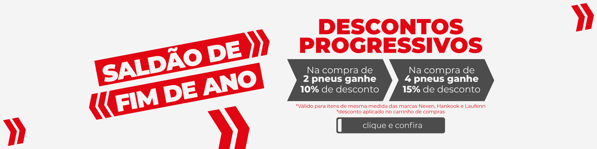 Banner Desk 00 - Saldão