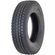 pneu-275-80-r225-149-146m-durable-dr623