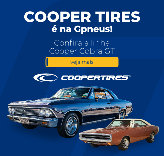 Banner Mobile 02 - Cooper Tires