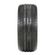 pneu-185-35-r17-82v-green-max-linglong_01