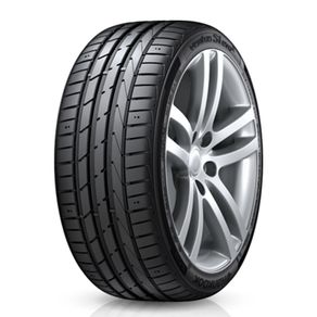 pneu-245-40-r18-93y-ventus-s1-evo2-k117-hankook_01