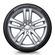 pneu-245-40-r18-93y-ventus-s1-evo2-k117-hankook_02
