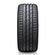 pneu-245-40-r18-93y-ventus-s1-evo2-k117-hankook_03
