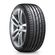 pneu-245-40-r18-93y-ventus-s1-evo2-k117-hankook_04