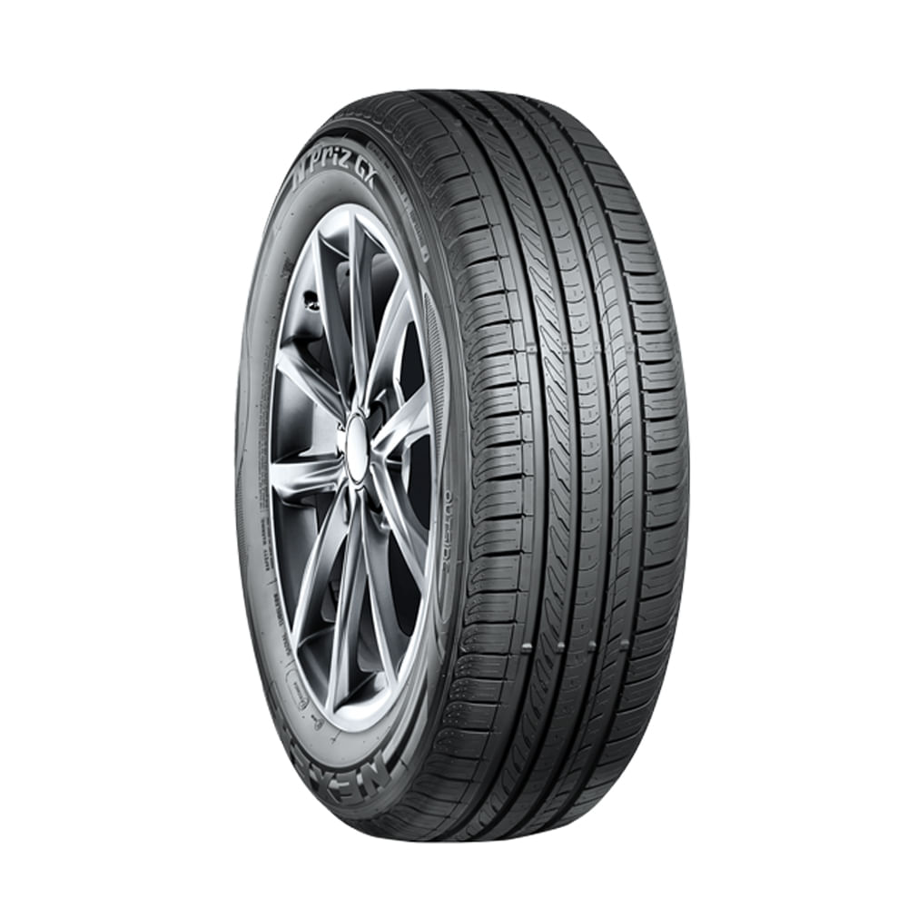 Pneu 195 65 R15 91V N Priz GX Nexen Gpneus 215-vs-225-tires-what-s-the-difference