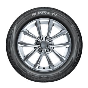 Pneu 215/65 R16 98H N’Priz GX Nexen - gpneus